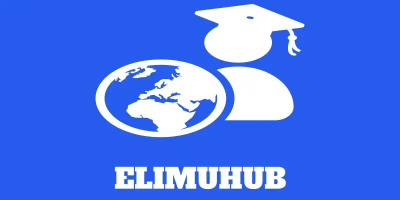 elimuhub.gnomio.com